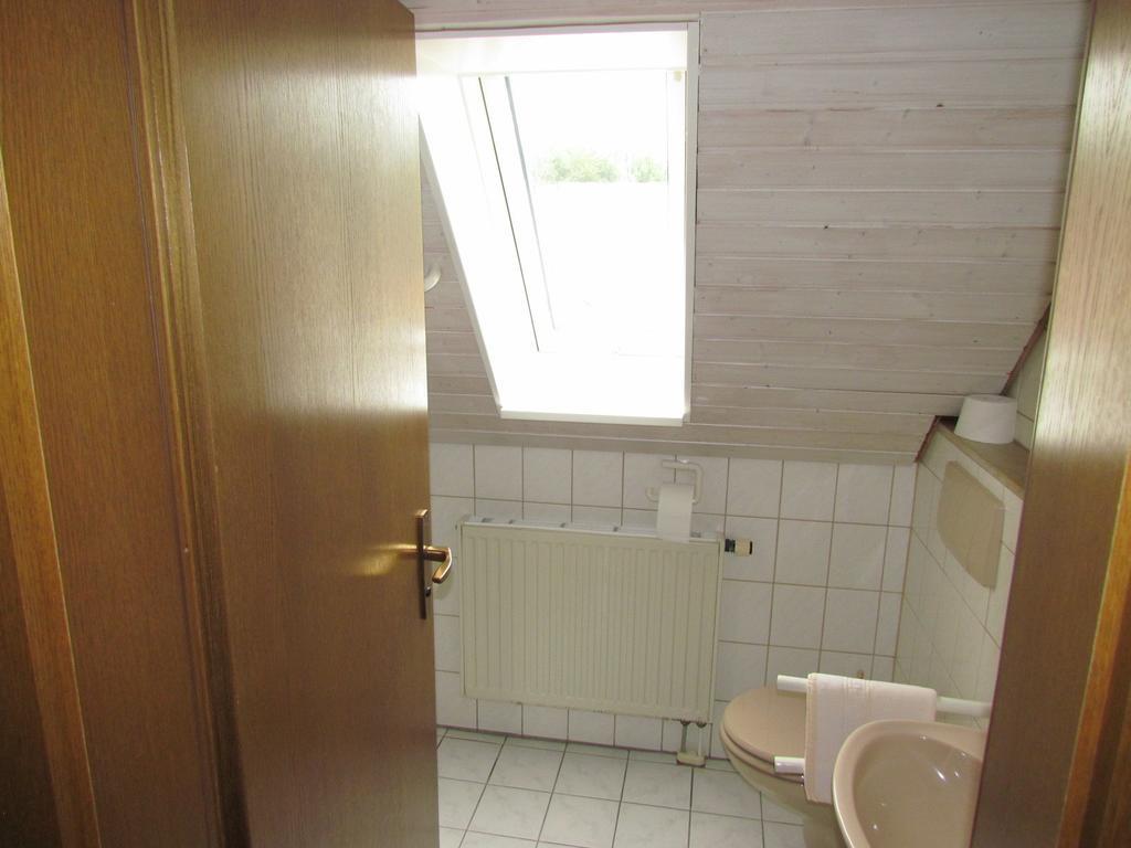 See-Hotel Storchenmuehle Fichtenau Rom bilde