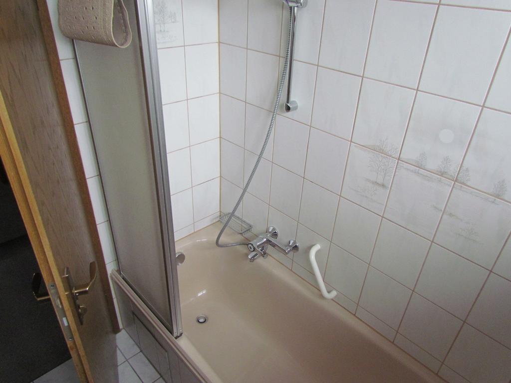 See-Hotel Storchenmuehle Fichtenau Rom bilde
